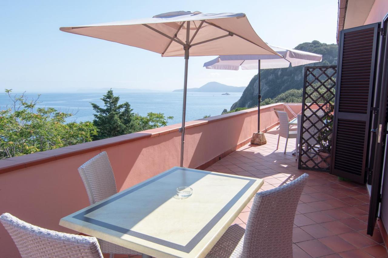 Appartamenti Seccione Aparthotel *
