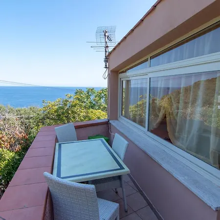 Appartamenti Seccione Portoferraio Exterior photo